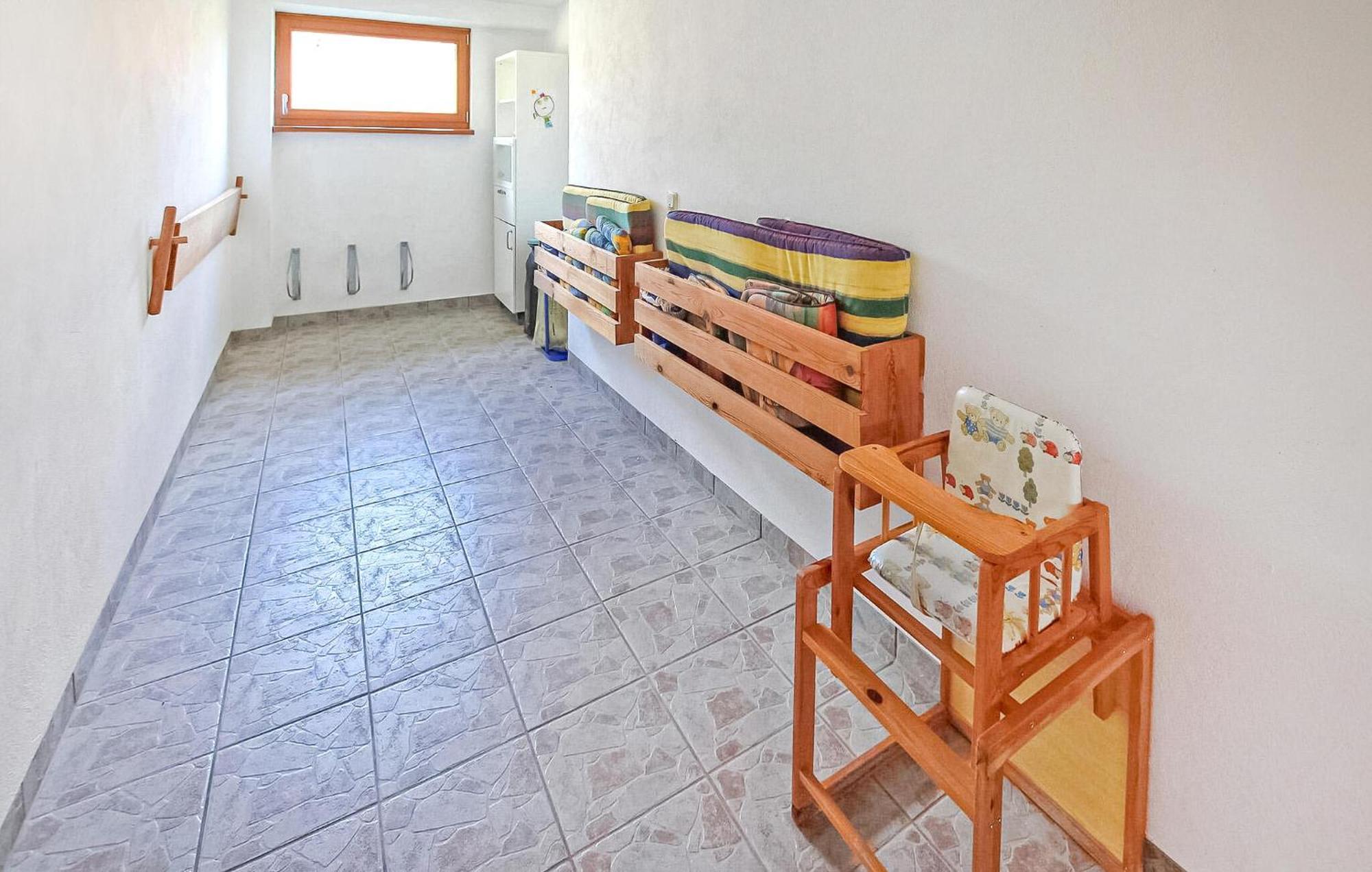 Ferienwohnung Mirow Roggentin Roggentin  外观 照片